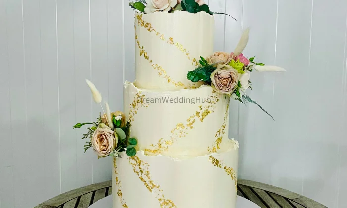 Tasty Sweets & Bakery